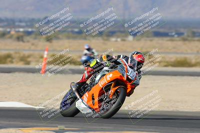 media/Jan-19-2024-Apex Assassins-CVMA Friday (Fri) [[74e94f2102]]/Racer 1/Session 2 (Turn 11)/